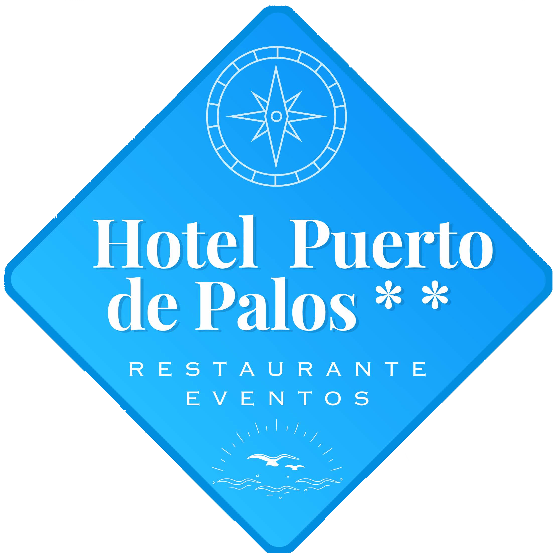 Hotel Puerto de Palos